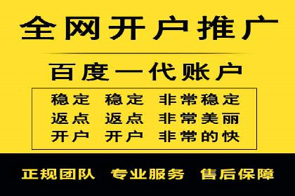 百度竞价排名服务助力：某品牌迅速占领市场